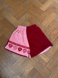 Sweet Hearts (LARGE)