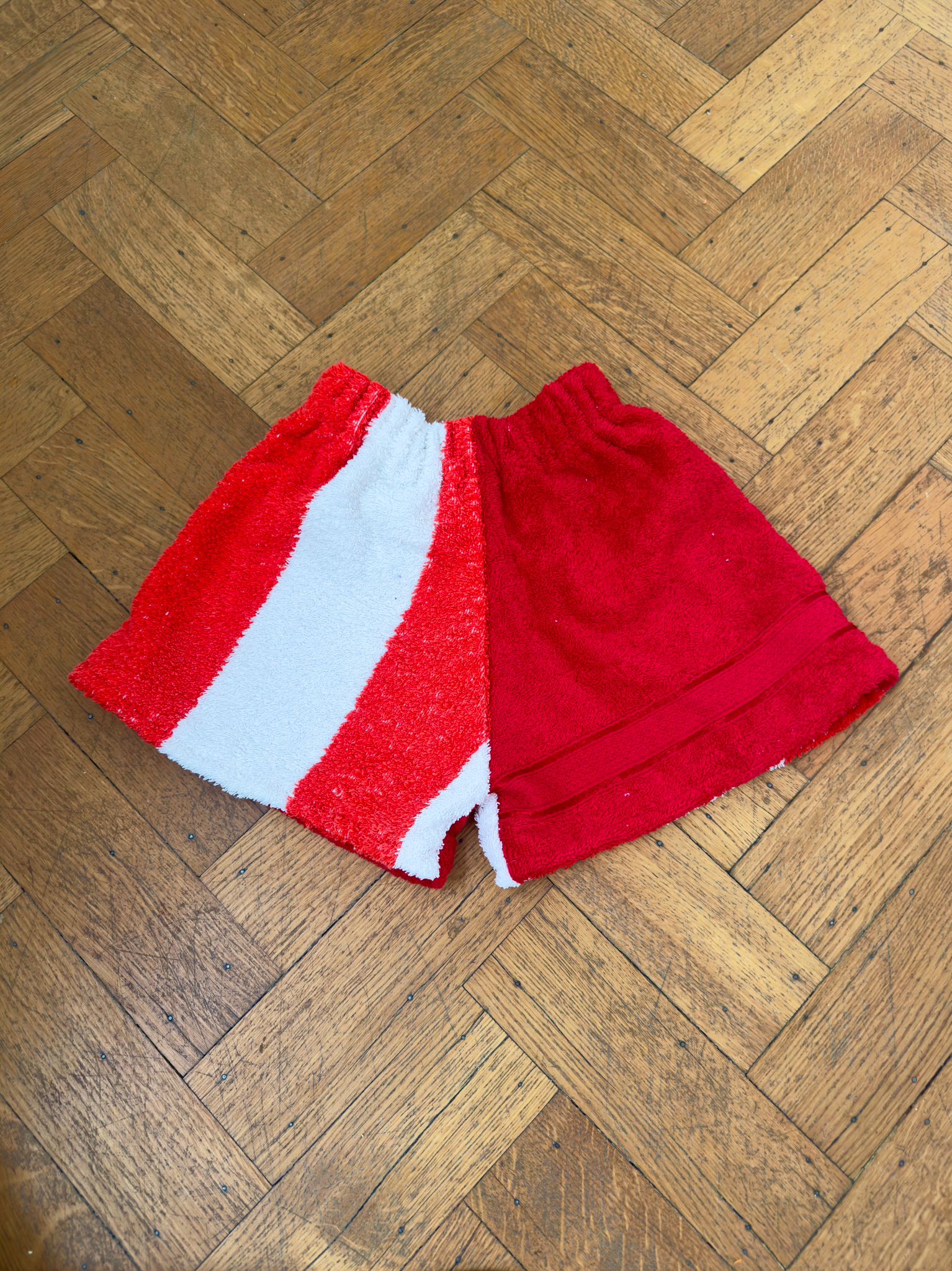 Red Candy (MEDIUM)