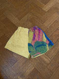 Exotic Party (LARGE)