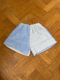 Baby in Blue (LARGE)