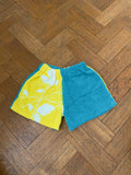 Lucky Star (MEDIUM)