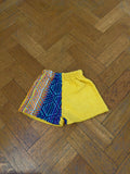 Viva Rio (SMALL)
