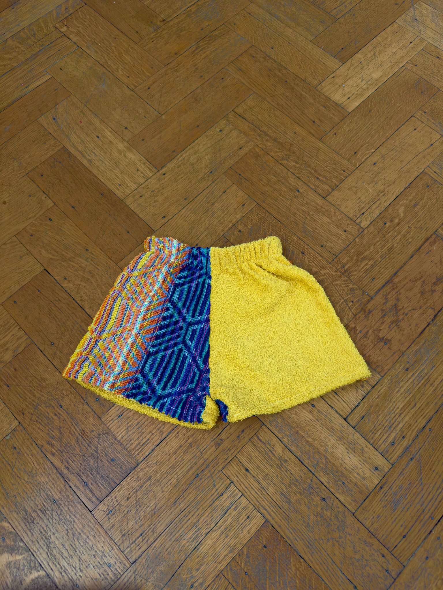 Viva Rio (SMALL)