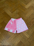 Pink Princess (SMALL)