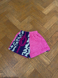 Knot Pink (SMALL)