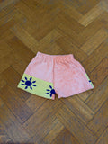Sunny Days (SMALL)