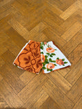Orange Roses (SMALL)