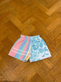 Rainbows And Flowers (SMALL)