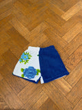 Blue Roses (SMALL)
