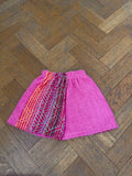 Pink Paradise (MEDIUM)
