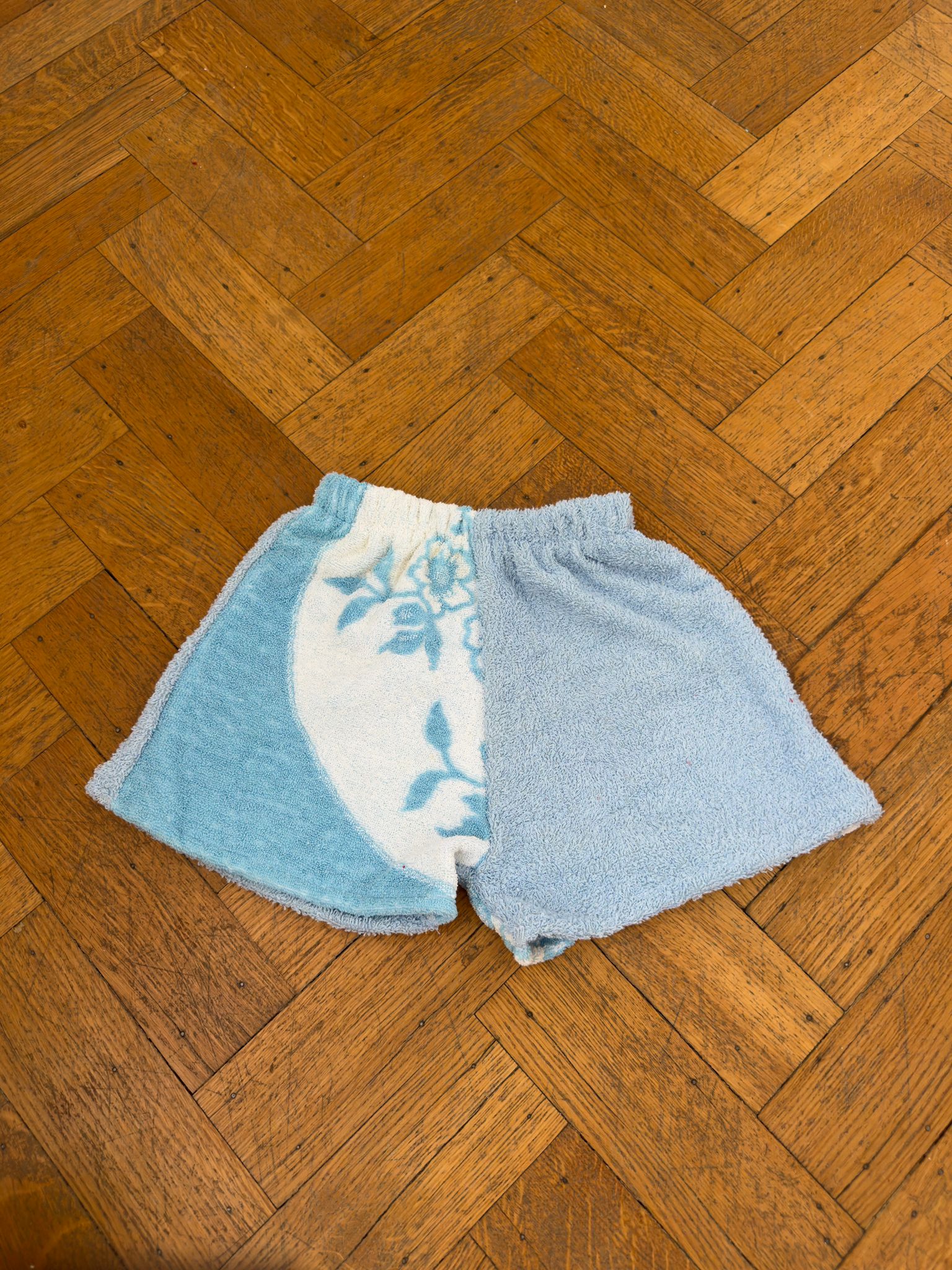 Call Me Baby (MEDIUM)
