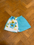 Smells Like Daisies (MEDIUM)