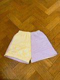 Candy Sky (LARGE)